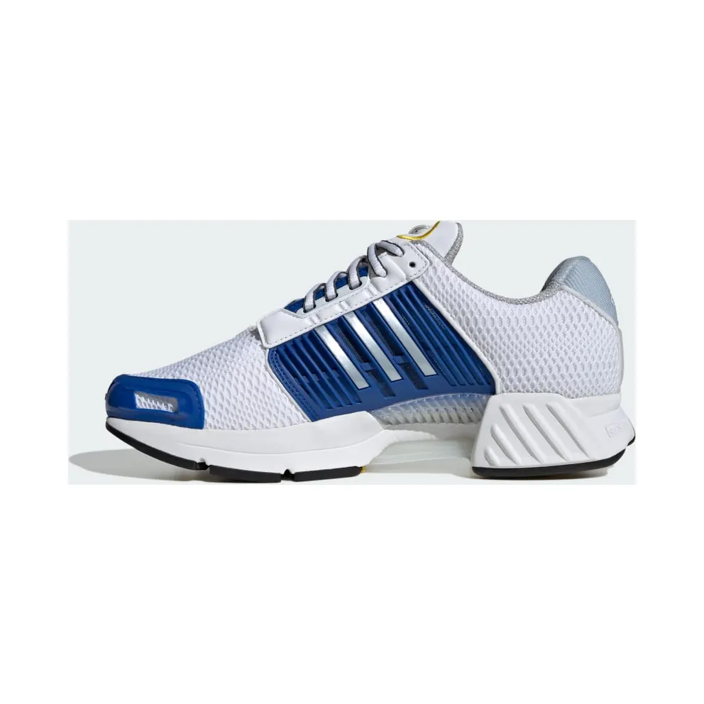 Adidas Climacool 1 Cloud White / Royal Blue / Wonder Blue (JH9992)