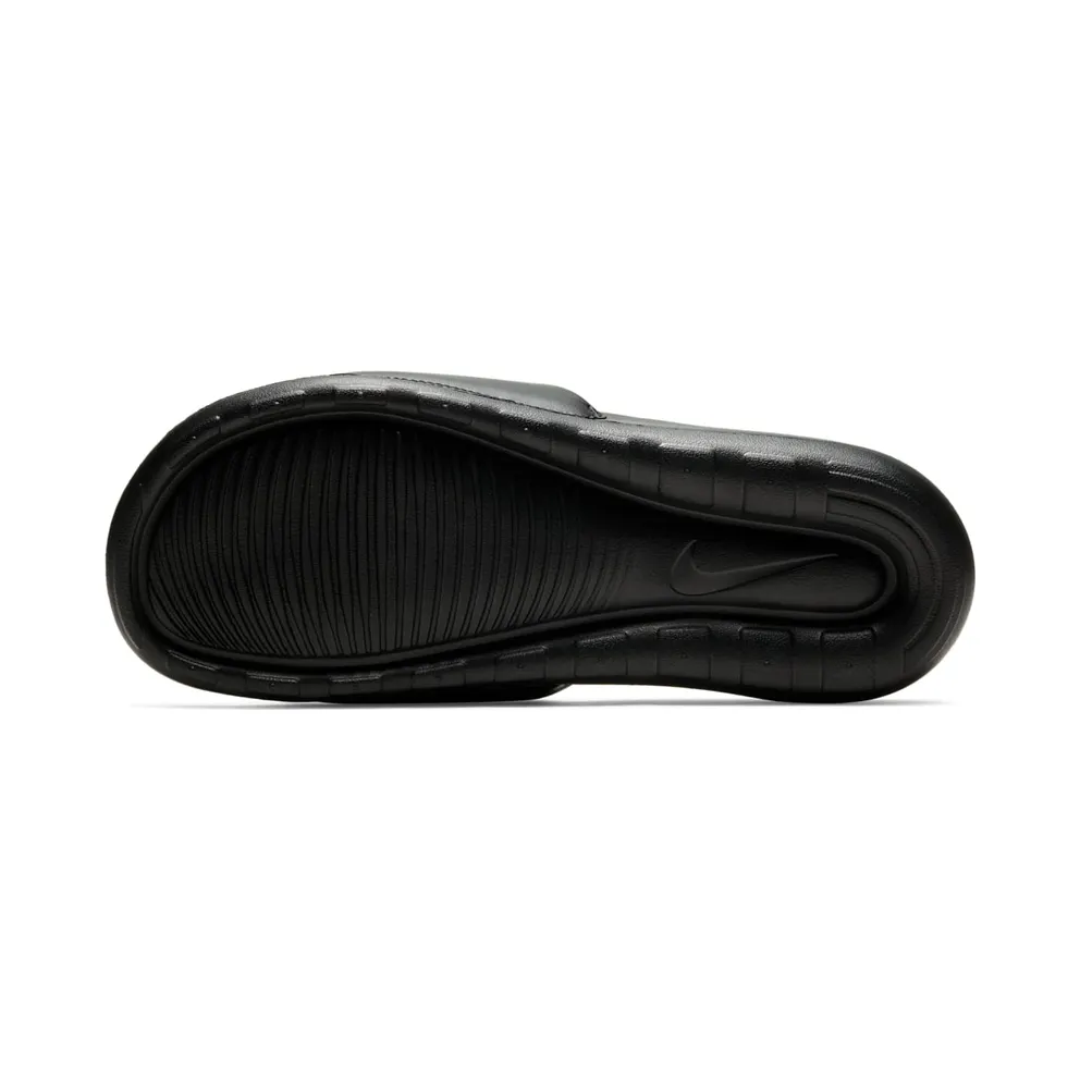 Nike Victori One Slide for Men Black (CN9675-003)