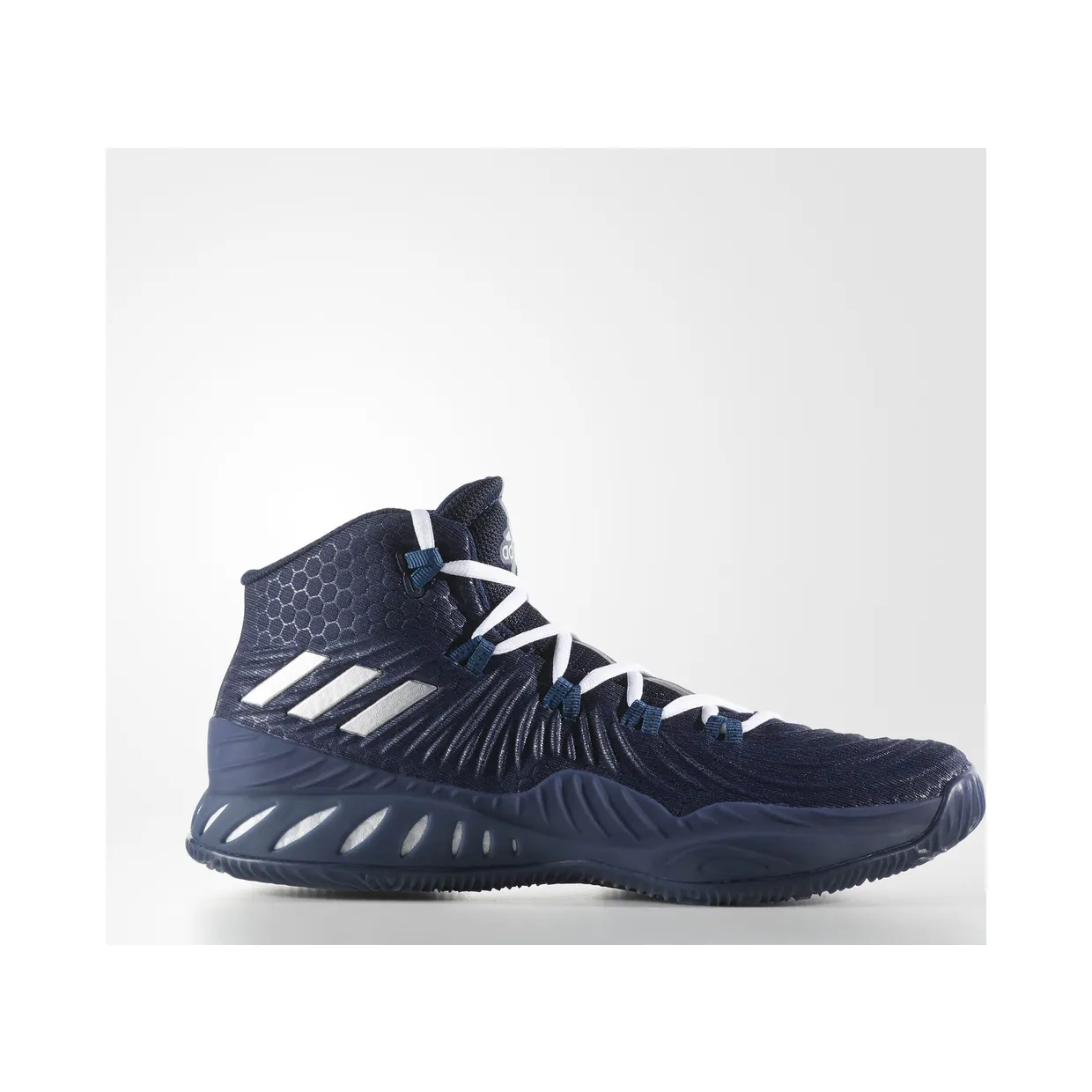 adidas-crazy-explosive BY3773