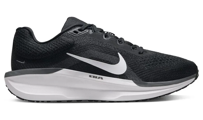 nike-winflo FJ9510-001