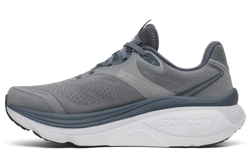 saucony-hurricane S101098-1021