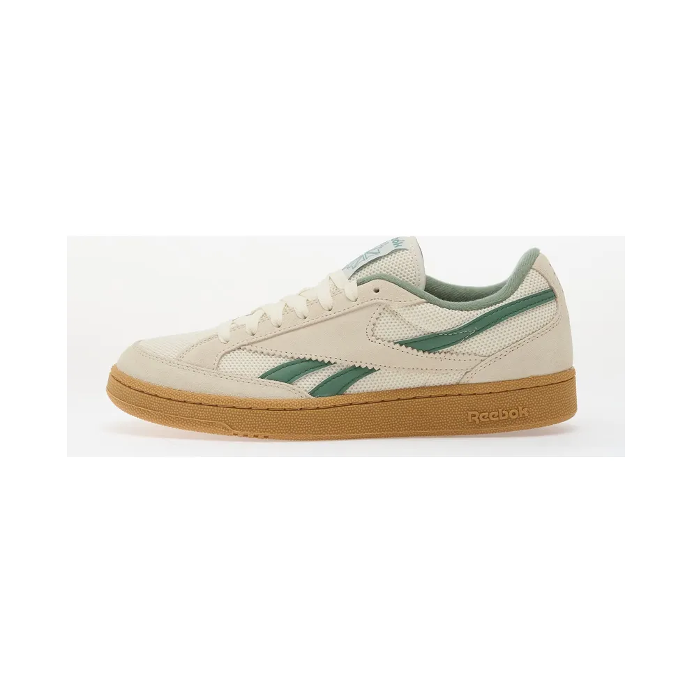 Reebok Club C Weiß