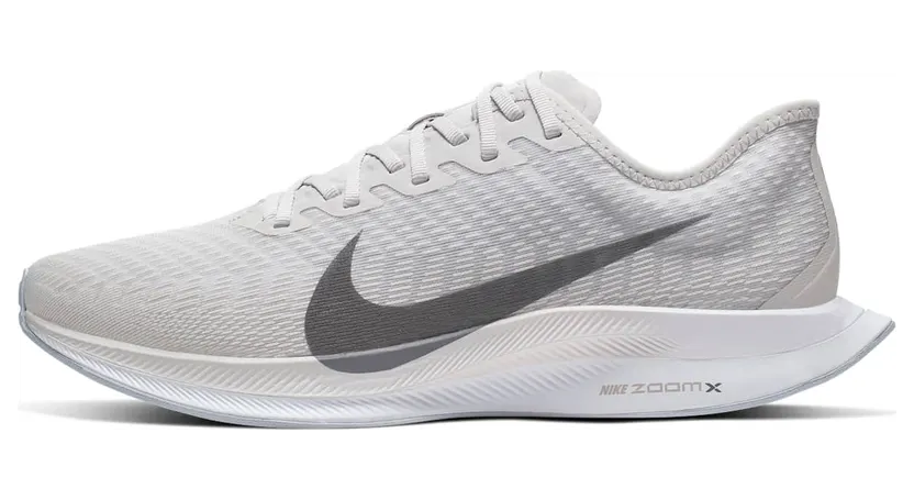 nike-zoom AT2863-002