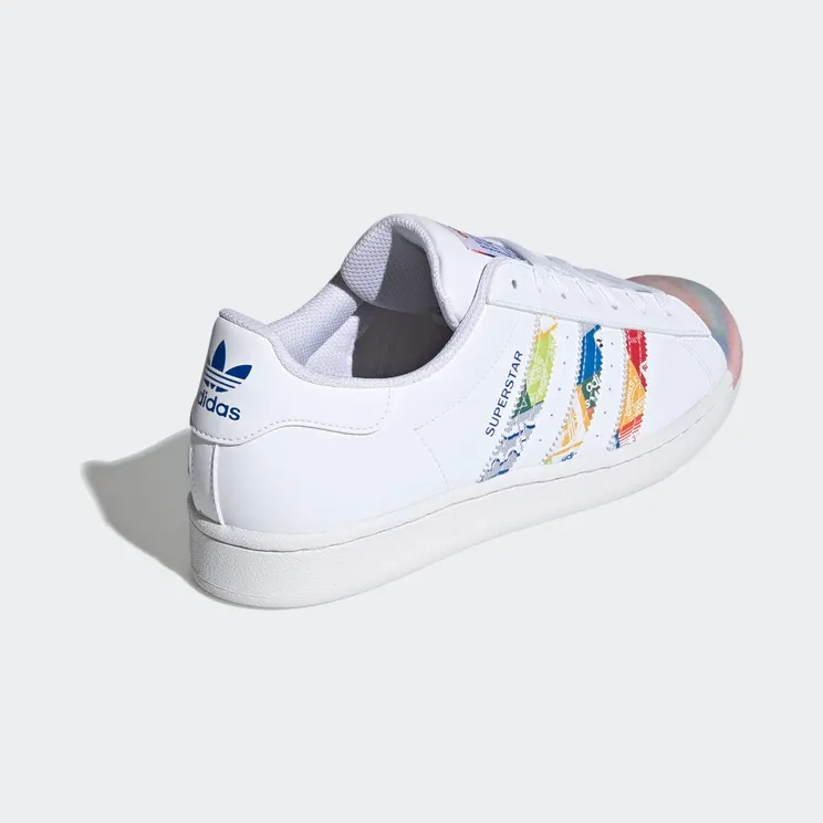 adidas-superstar GX2717