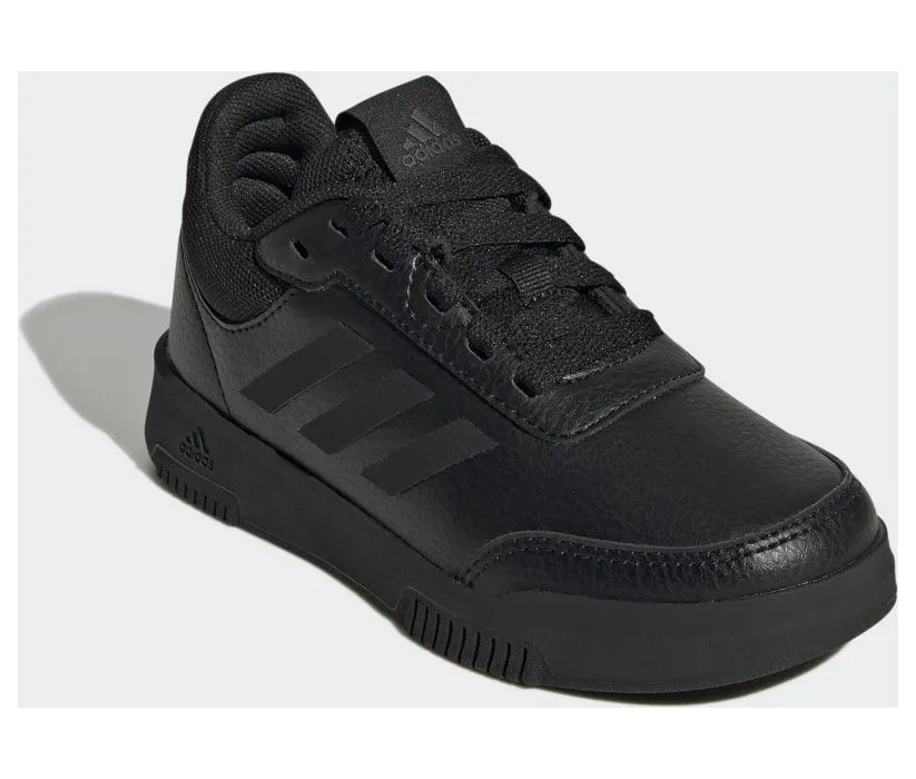 adidas-tensaur GW6424