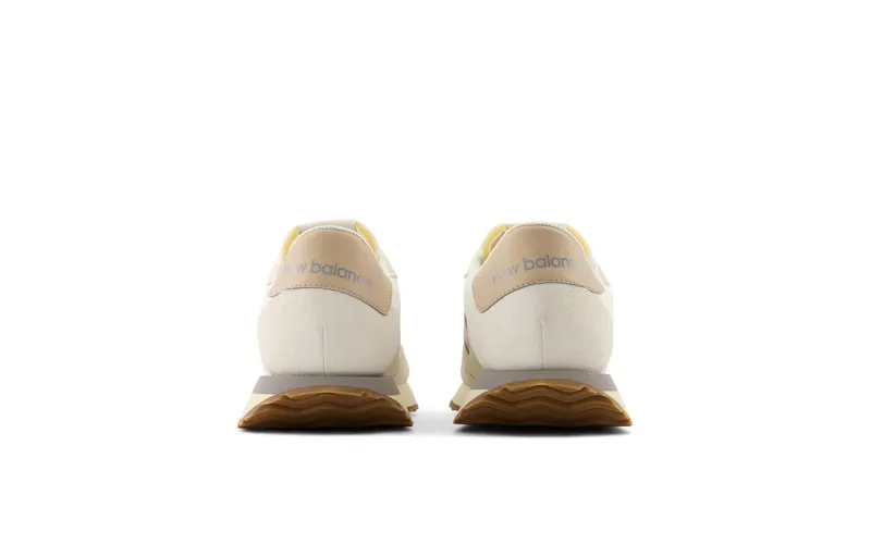 New Balance 237 Turtledove (MS237CJ)
