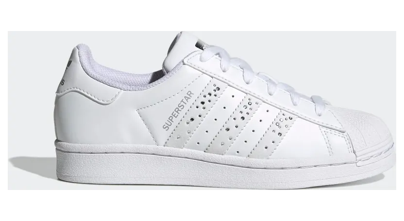 adidas-superstar H04019