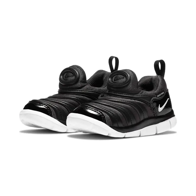 nike-dynamo-free 343938-013