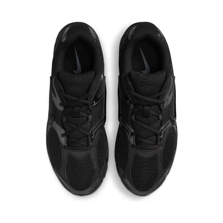 nike-v5-rnr HJ5228-001