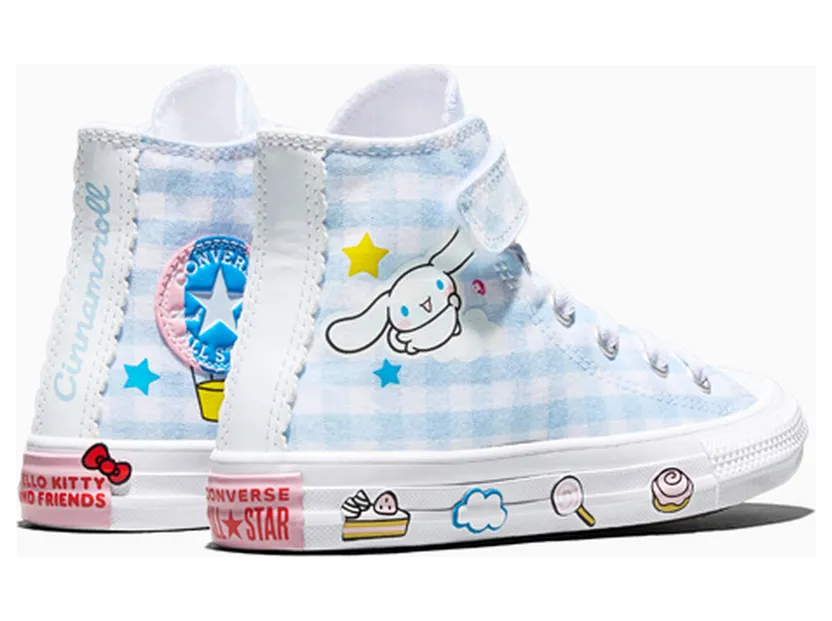 converse-chuck-taylor-all-star A17702C