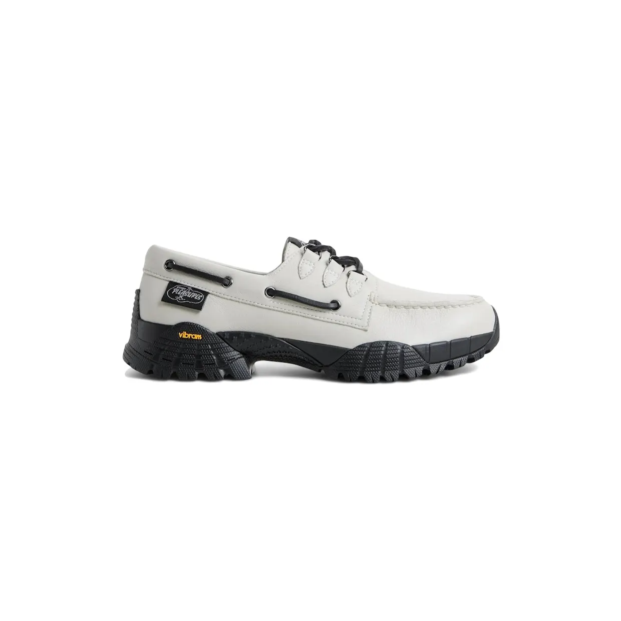 sperry-sneaker 14166819