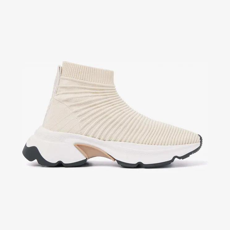 Nubikk Ross Nitto L Beige (2105870022KN)