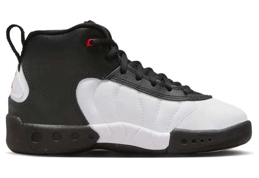 air-jordan-jumpman DQ8434-061