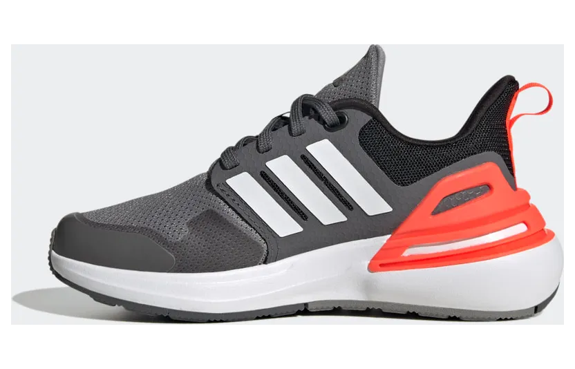 adidas-rapidasport-bounce HP6130