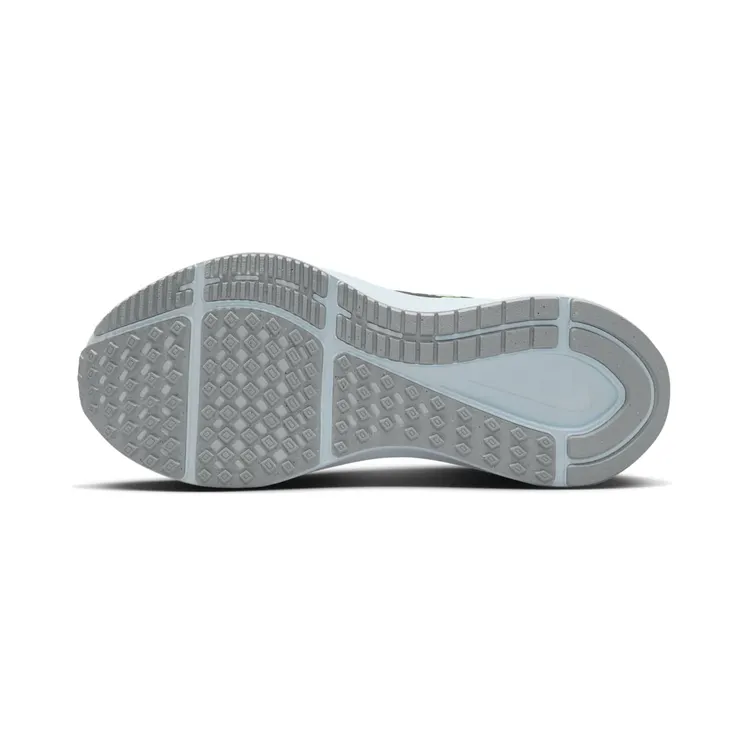 nike-structure DJ7884-401