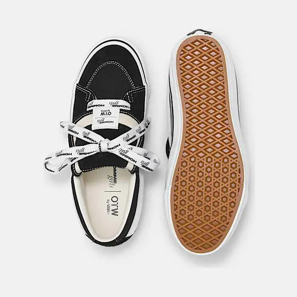 vans-sk8-mid VN000NBNCJK