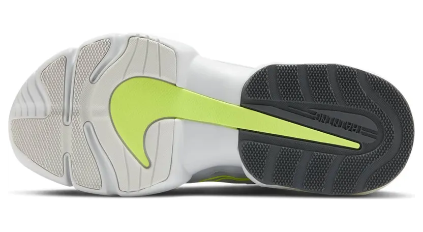 nike-air-max CK9408-070