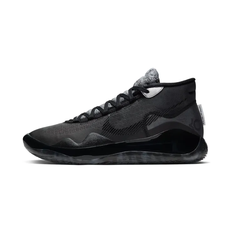 nike-kd-12 AR4230-003