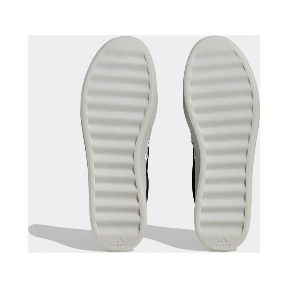 Adidas ZNSORED Lifestyle Skateboarding Sportswear Core Black / Cloud White / Cloud White (HP5987)