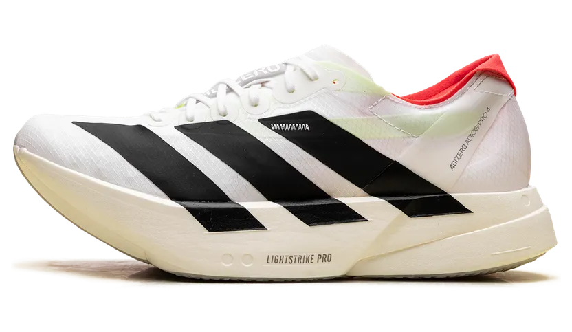 adidas-adizero JR1163