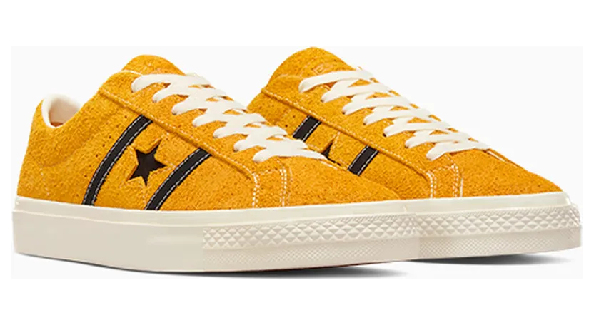 converse-one-star A06425C