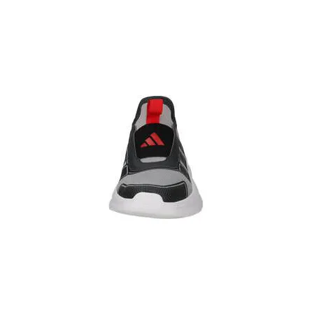 adidas-tensaur KJ2818