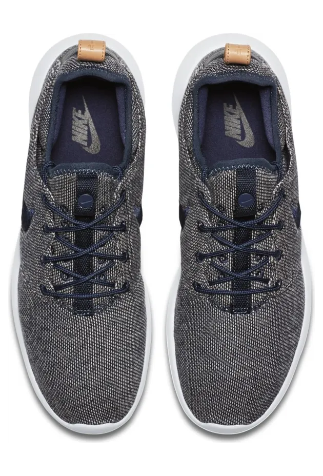 nike-roshe 918351-400