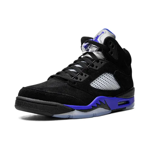 air-jordan-5 CT4838-004