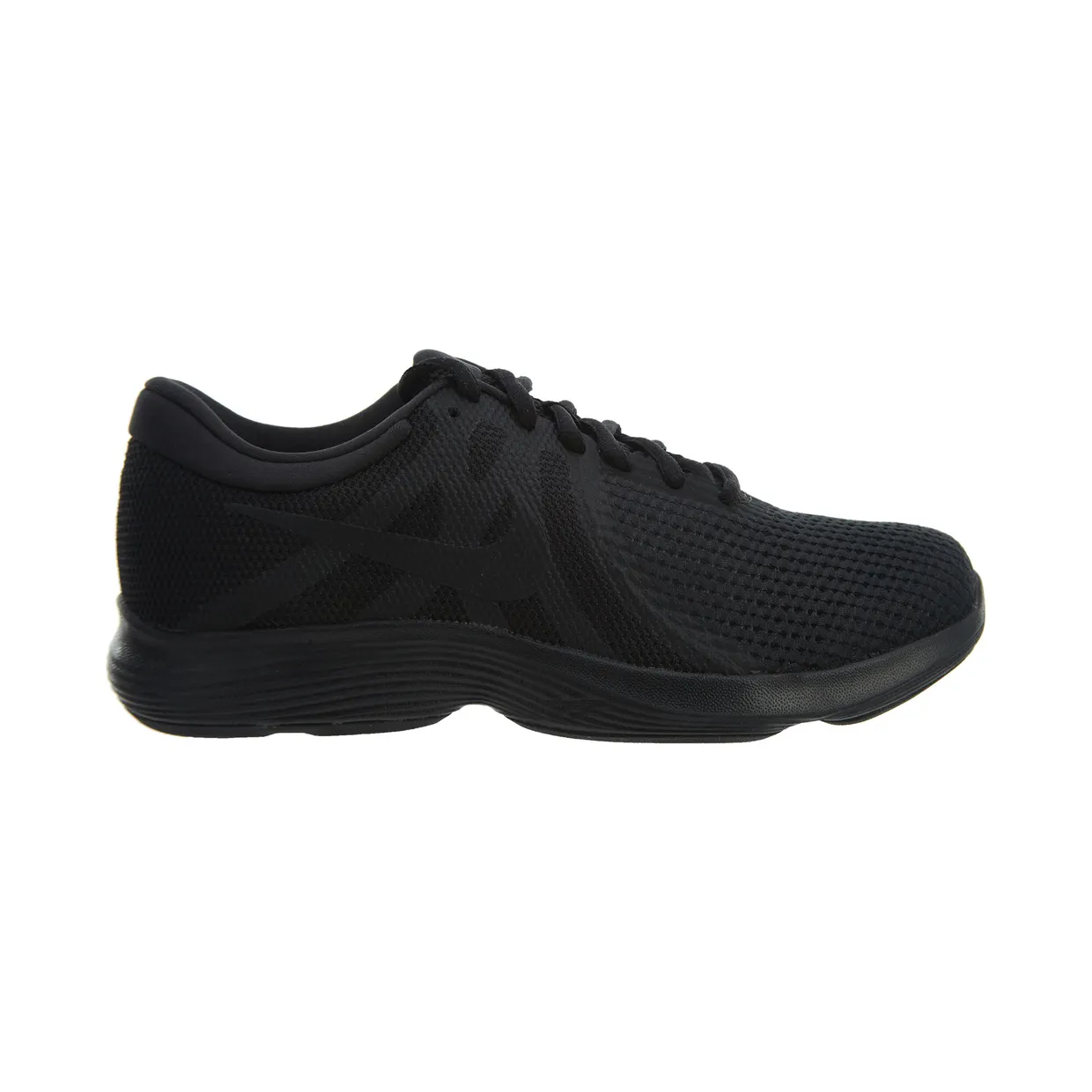 nike-revolution AA7402-002