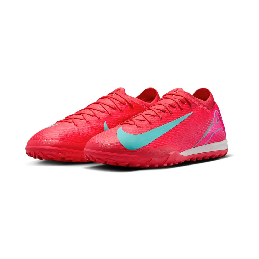 Nike Mercurial Vapor 16 Pro TF Mad Energy Pack (FQ8687-800)