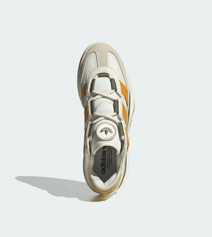 adidas-niteball ID1121