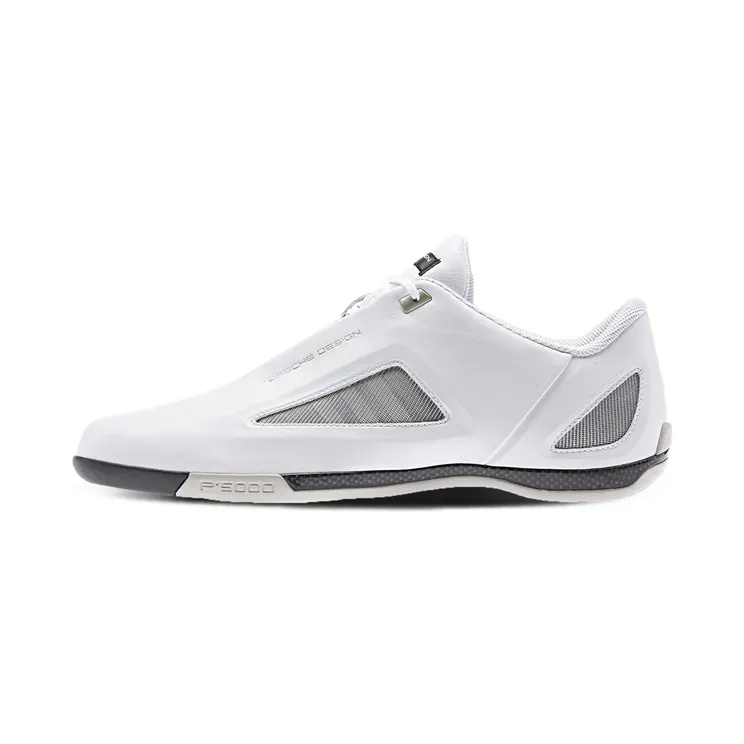 adidas Athletic 2 Porsche Design White