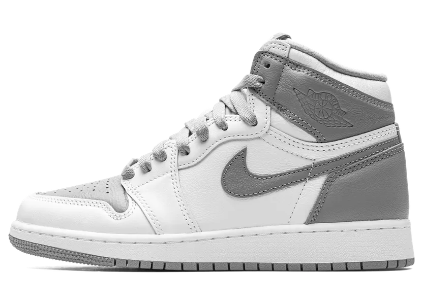 air-jordan-1 575441-037
