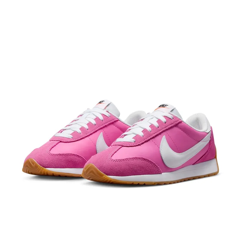 Nike Pacific Playful Pink Gum (HM4771-602)