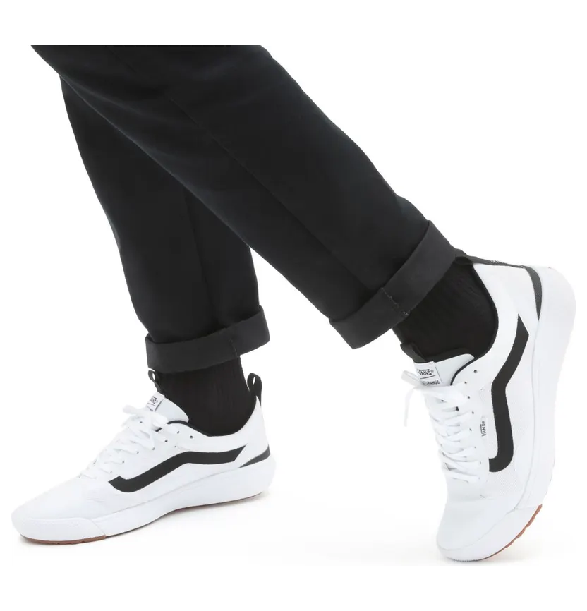 vans-ultrarange VN0A4U1KWHT
