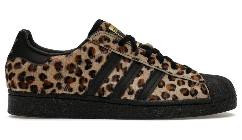 adidas-superstar H67529