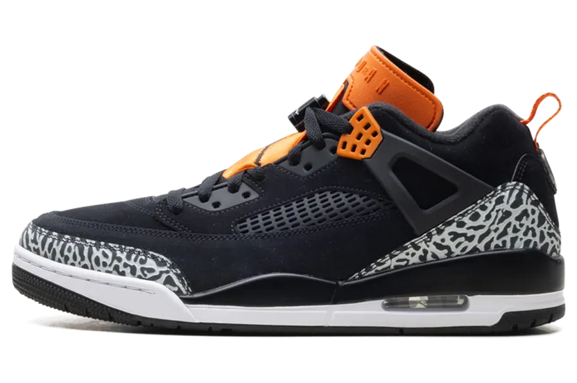 Jordan Spizike Low “Halloween” (FQ1759-008)