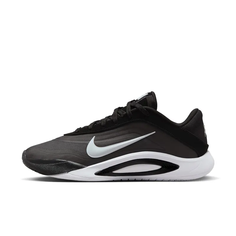 Nike A’One TB “Black White” (HQ8500-001)