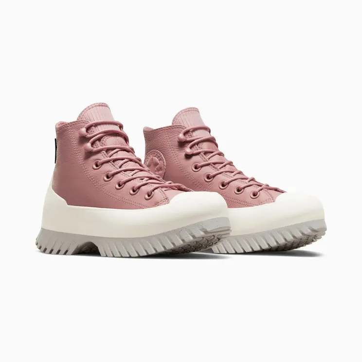 converse-chuck-taylor-all-star A04635C