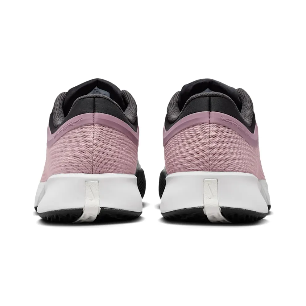 Nike Air Zoom Vapor Grey (IH1701-200)