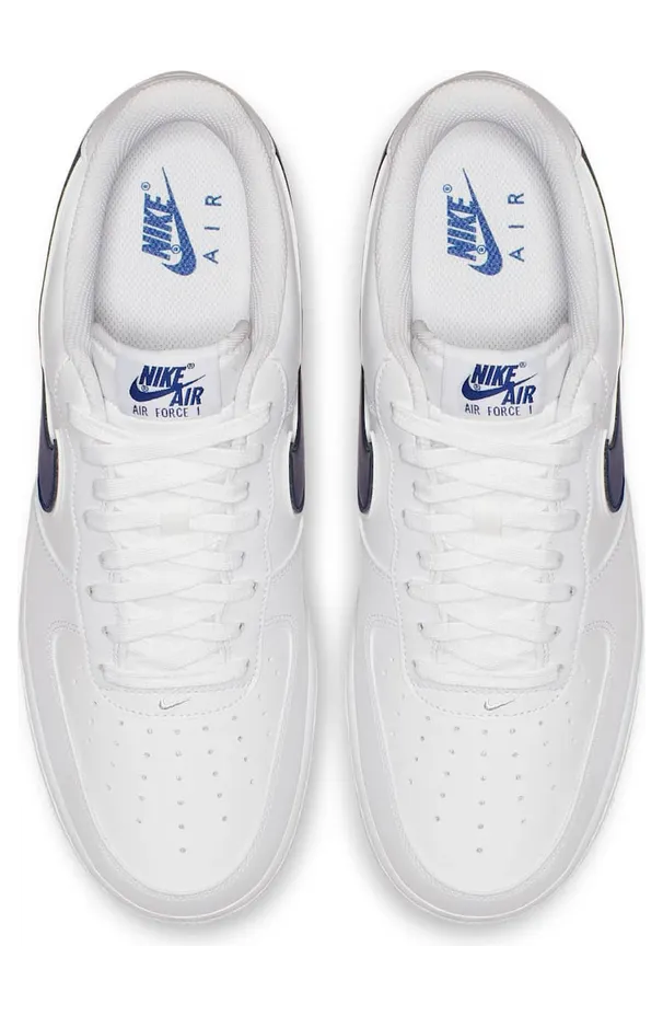 nike-air-force AO2423-103