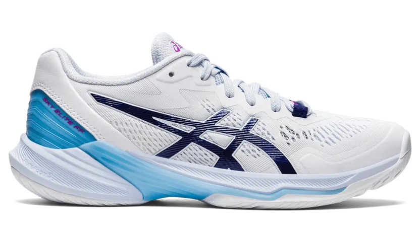 asics-sky-elite 1052A053.102