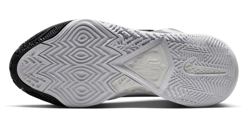 nike-kyrie-8 DJ6016-100