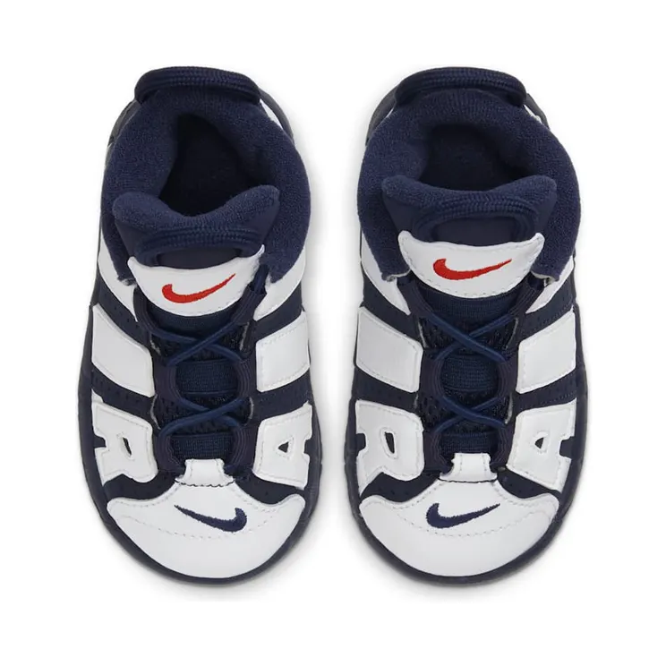 nike-air-more-uptempo DA4194-104