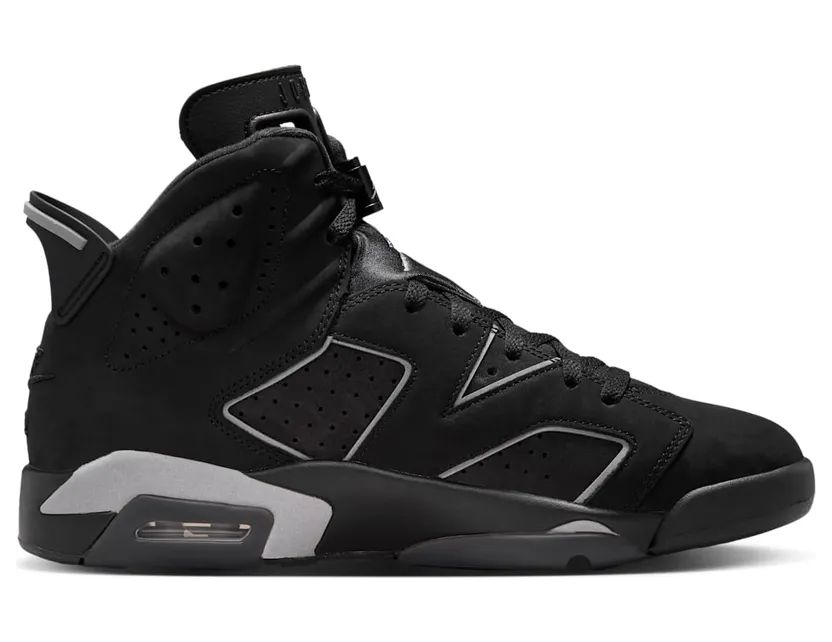 air-jordan-6 IR2266-010