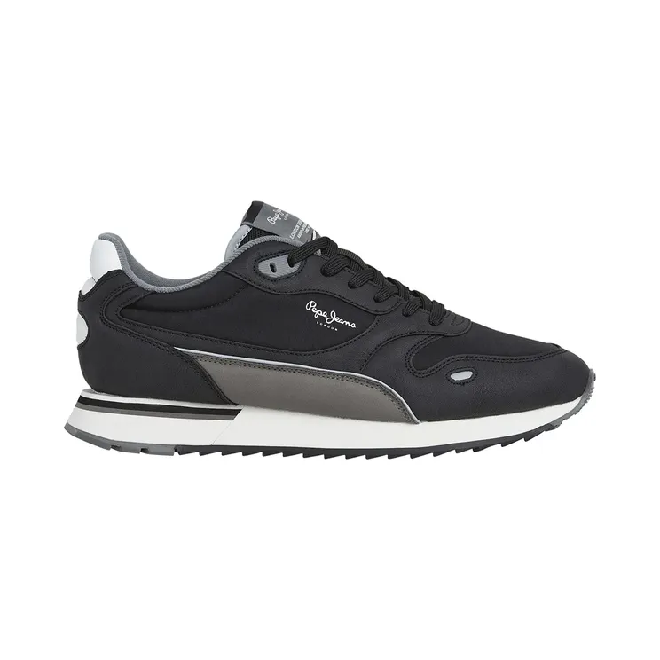 PèPè Pepe Jeans PèPè Black (PMS400007999)