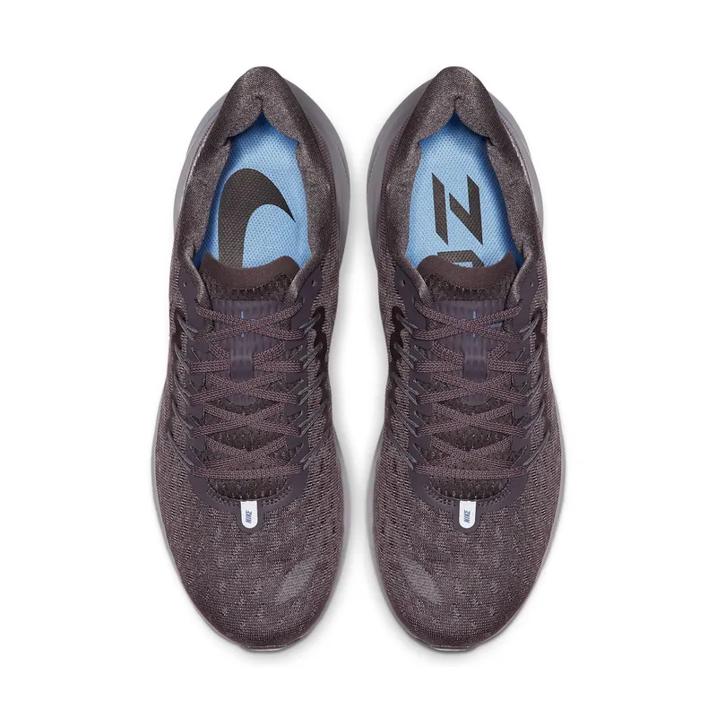 Nike Air Zoom Vomero 14 Thunder Grey (AH7857-005)