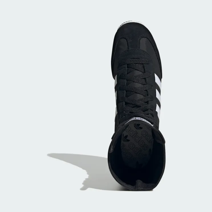 adidas-japan JR8122