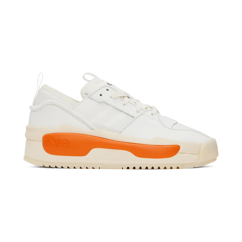 adidas Y-3 Hokori II (HR1976)