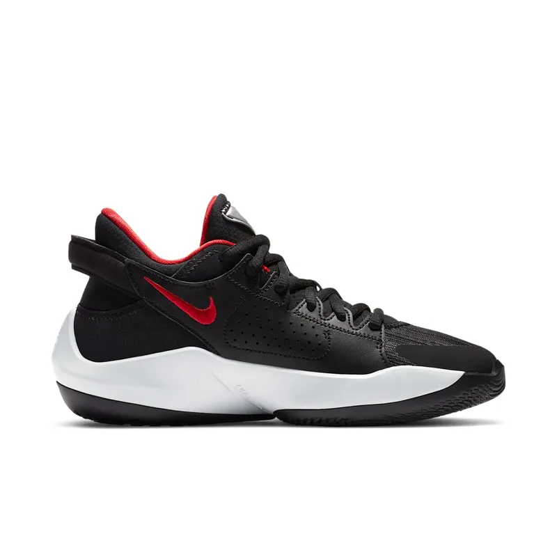 Nike Zoom Freak 2 Bred (GS)